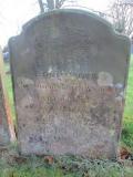 image of grave number 609616